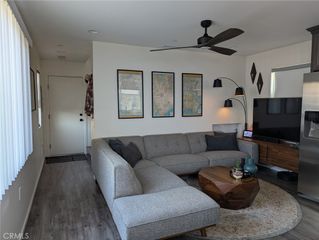 2526 Delaware St., Huntington Beach, CA 92648