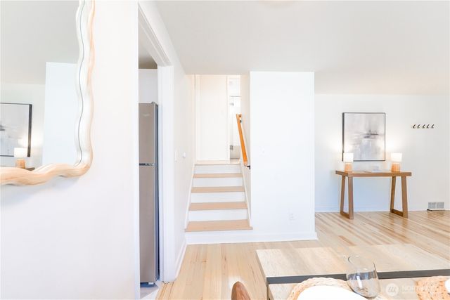 6012 40th Avenue NE, Seattle, WA 98115