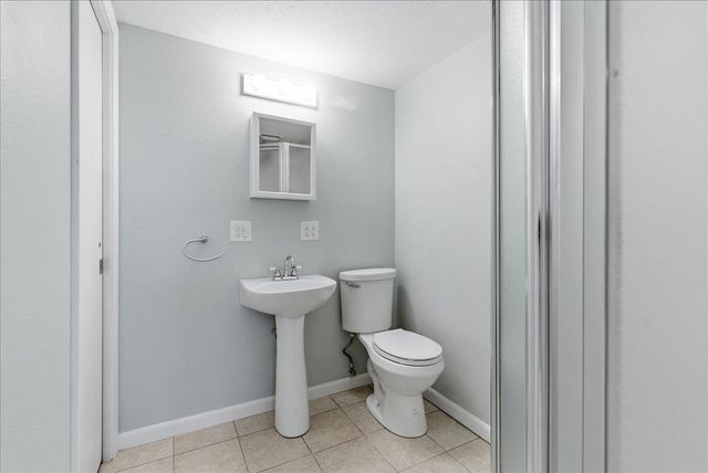 1515 W 5th Street, Cedar Falls, IA 50613