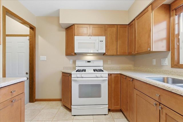 1515 W 5th Street, Cedar Falls, IA 50613