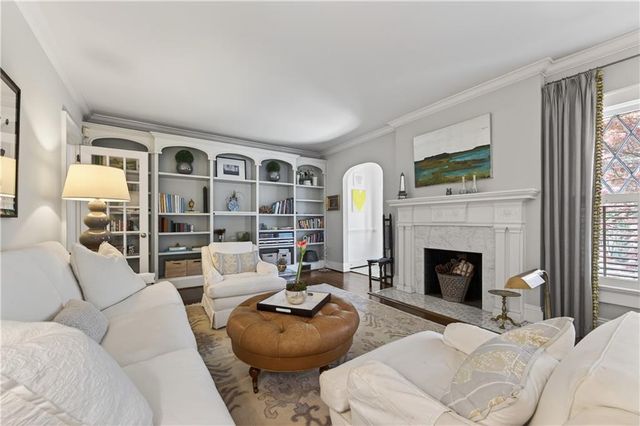 103 Superior Avenue, Decatur, GA 30030