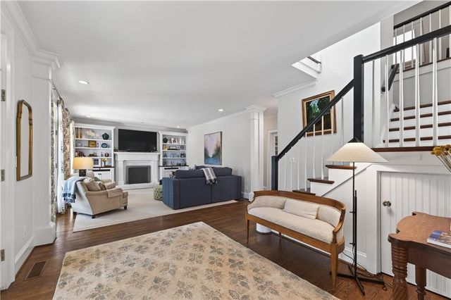 103 Superior Avenue, Decatur, GA 30030