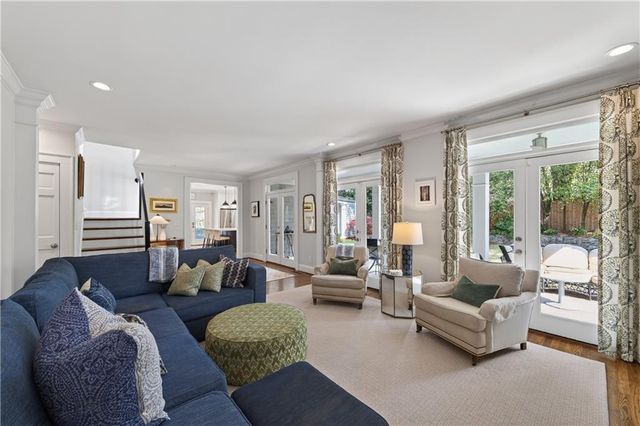 103 Superior Avenue, Decatur, GA 30030