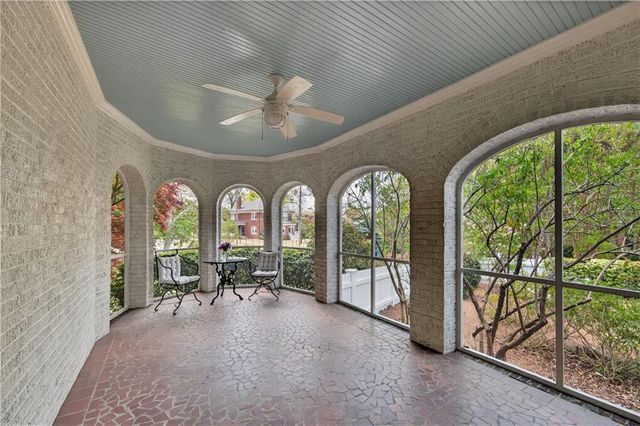 103 Superior Avenue, Decatur, GA 30030