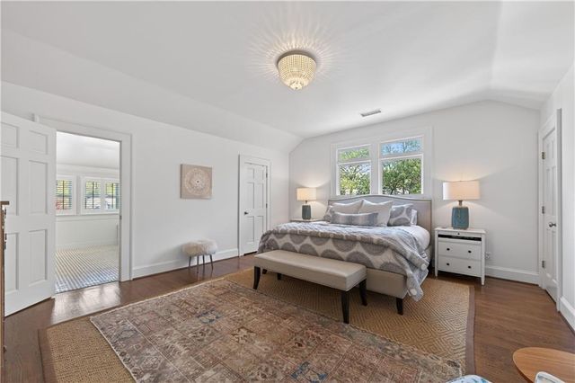 103 Superior Avenue, Decatur, GA 30030