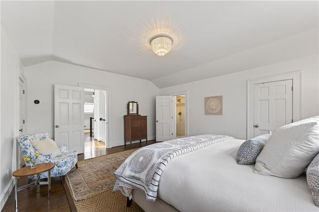 103 Superior Avenue, Decatur, GA 30030