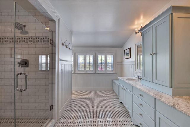 103 Superior Avenue, Decatur, GA 30030