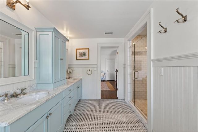 103 Superior Avenue, Decatur, GA 30030