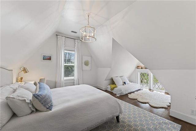 103 Superior Avenue, Decatur, GA 30030