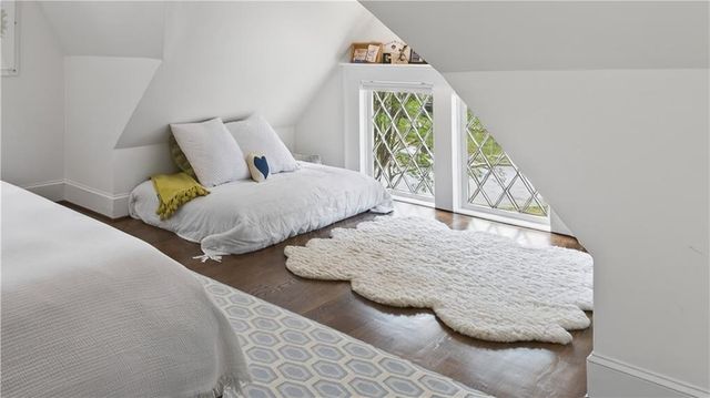 103 Superior Avenue, Decatur, GA 30030