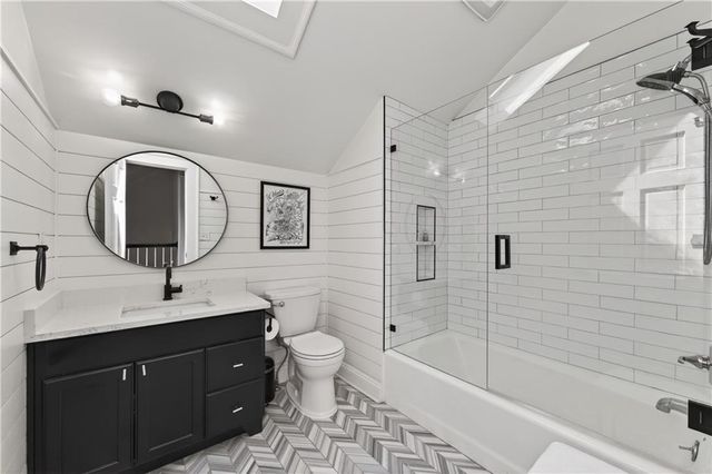 103 Superior Avenue, Decatur, GA 30030