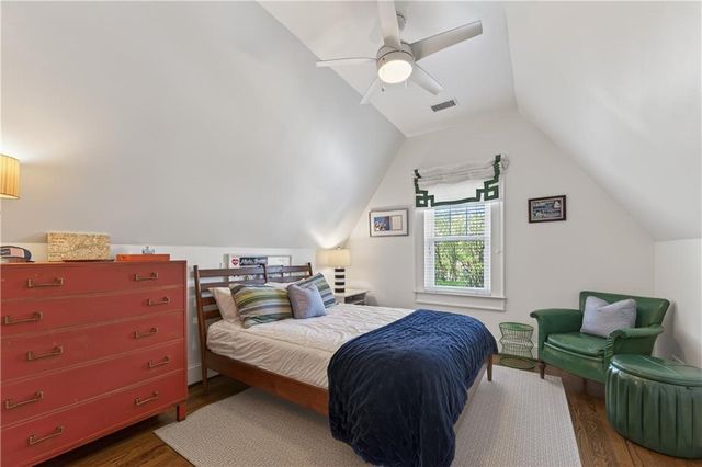 103 Superior Avenue, Decatur, GA 30030