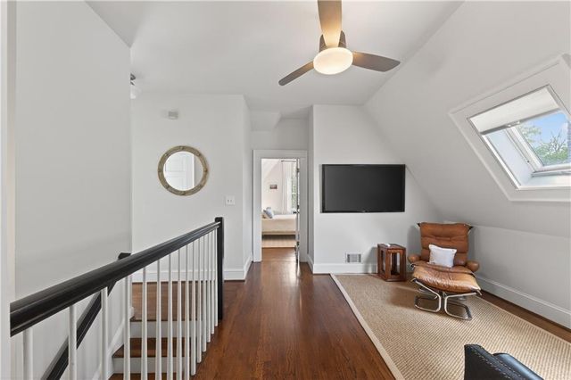 103 Superior Avenue, Decatur, GA 30030