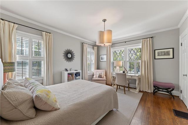 103 Superior Avenue, Decatur, GA 30030