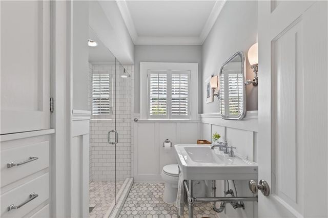 103 Superior Avenue, Decatur, GA 30030