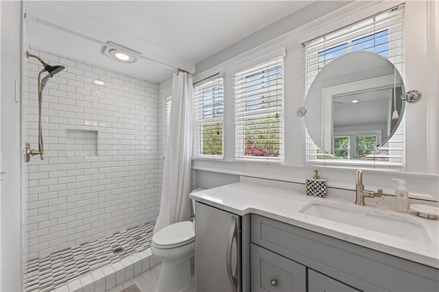 103 Superior Avenue, Decatur, GA 30030