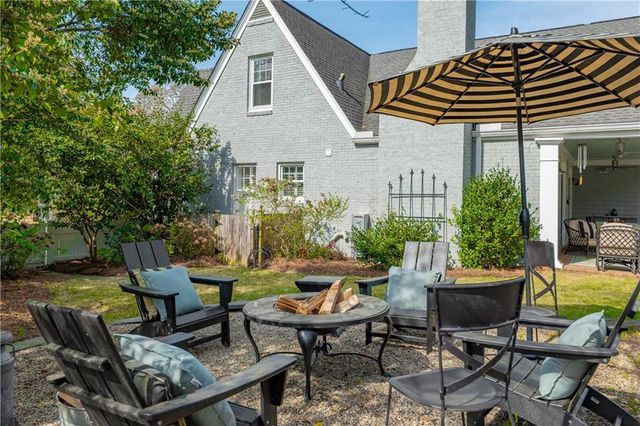 103 Superior Avenue, Decatur, GA 30030