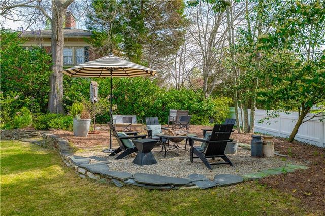 103 Superior Avenue, Decatur, GA 30030