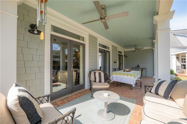 103 Superior Avenue, Decatur, GA 30030