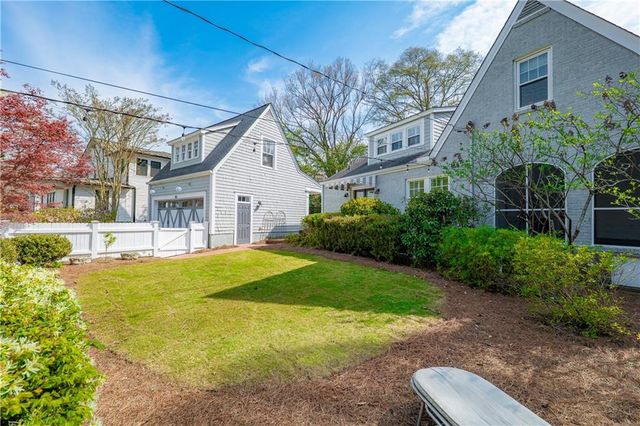 103 Superior Avenue, Decatur, GA 30030