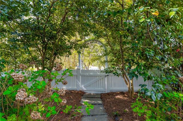 103 Superior Avenue, Decatur, GA 30030