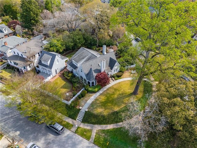 103 Superior Avenue, Decatur, GA 30030