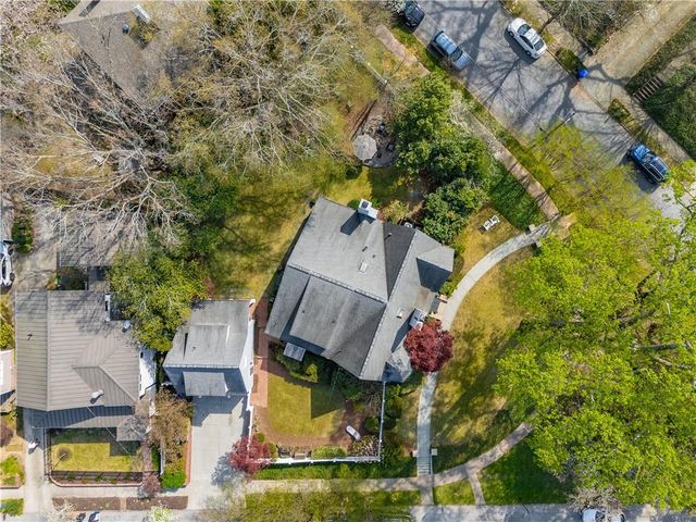 103 Superior Avenue, Decatur, GA 30030