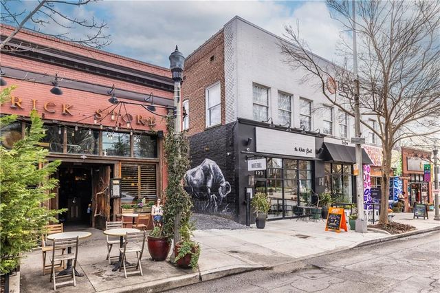 103 Superior Avenue, Decatur, GA 30030