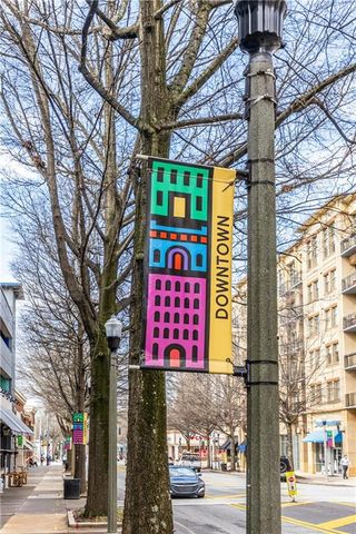 103 Superior Avenue, Decatur, GA 30030