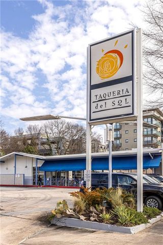 103 Superior Avenue, Decatur, GA 30030