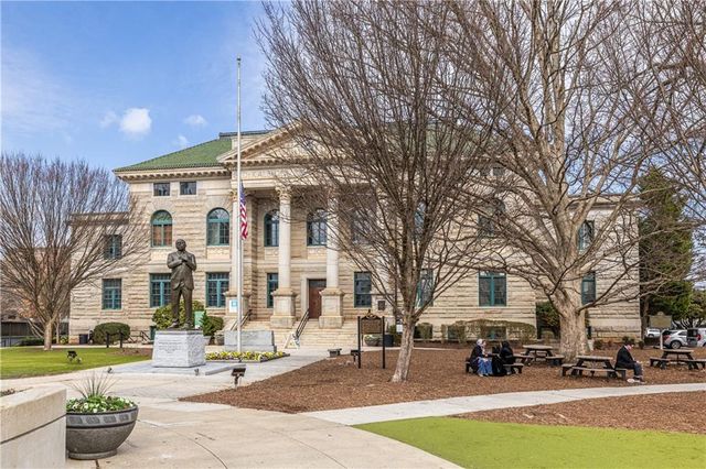 103 Superior Avenue, Decatur, GA 30030