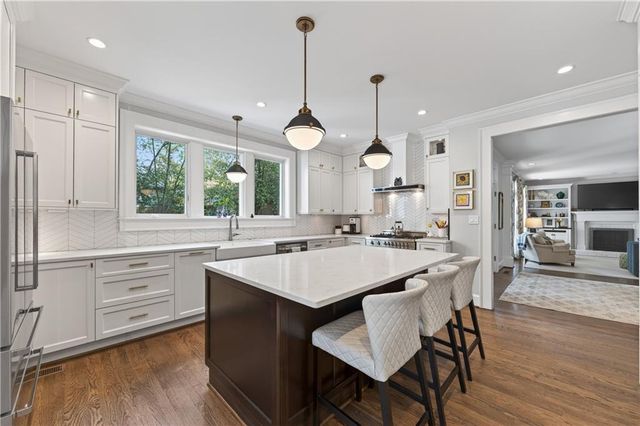 103 Superior Avenue, Decatur, GA 30030