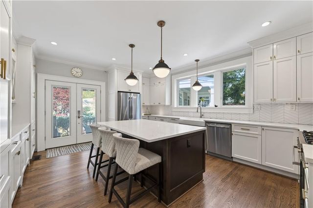 103 Superior Avenue, Decatur, GA 30030