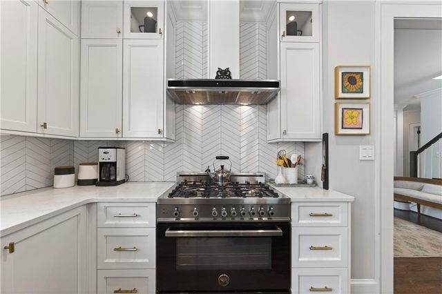 103 Superior Avenue, Decatur, GA 30030