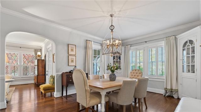 103 Superior Avenue, Decatur, GA 30030