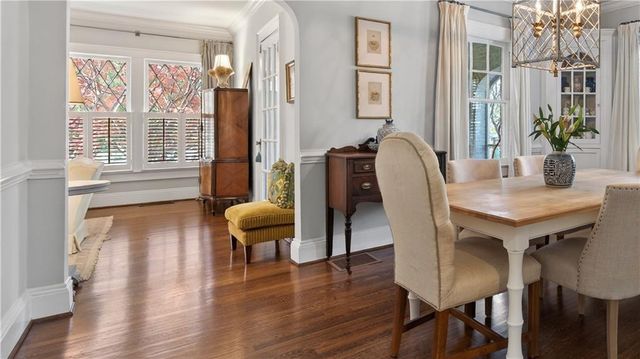 103 Superior Avenue, Decatur, GA 30030