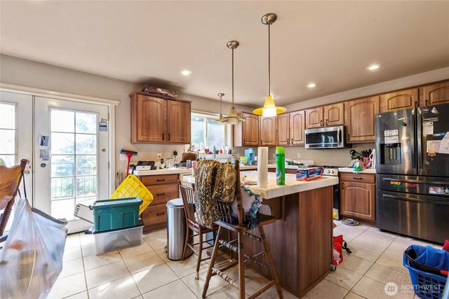 17239 Crane Street SE, Tenino, WA 98589