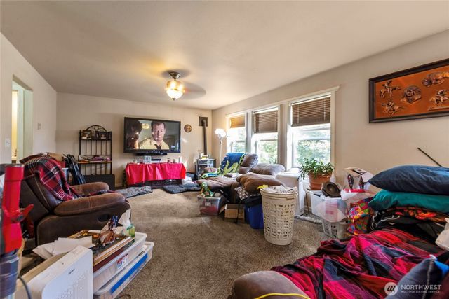 17239 Crane Street SE, Tenino, WA 98589