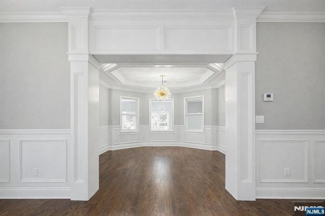 146 Poplar, Ridgefield Park, NJ 07660