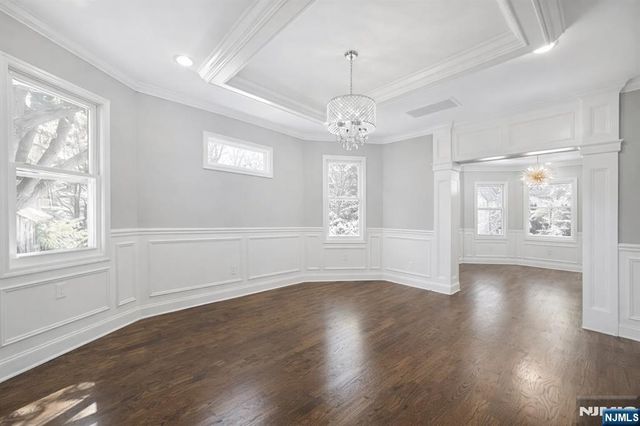 146 Poplar, Ridgefield Park, NJ 07660