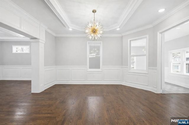 146 Poplar, Ridgefield Park, NJ 07660