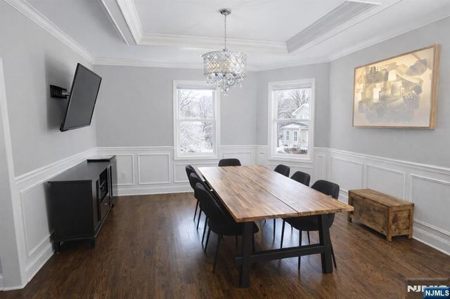 146 Poplar, Ridgefield Park, NJ 07660