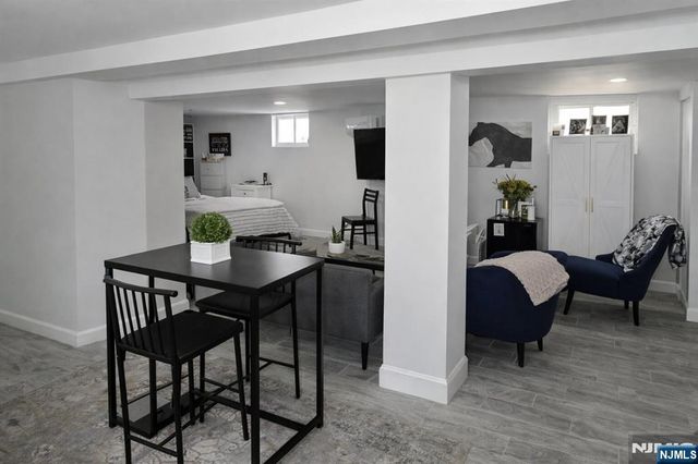 146 Poplar, Ridgefield Park, NJ 07660