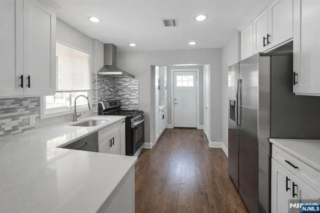 146 Poplar, Ridgefield Park, NJ 07660