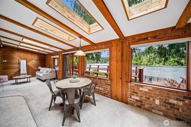 13251 Lake Shore Drive NW, Poulsbo, WA 98370