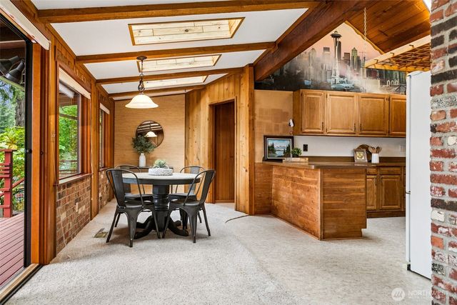 13251 Lake Shore Drive NW, Poulsbo, WA 98370