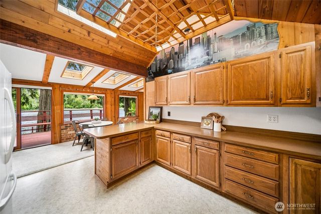 13251 Lake Shore Drive NW, Poulsbo, WA 98370