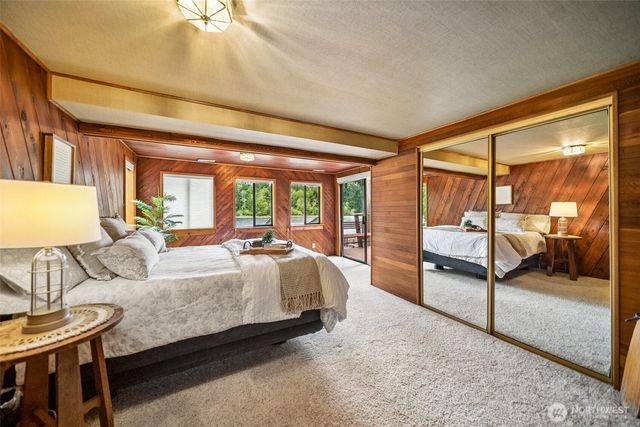 13251 Lake Shore Drive NW, Poulsbo, WA 98370