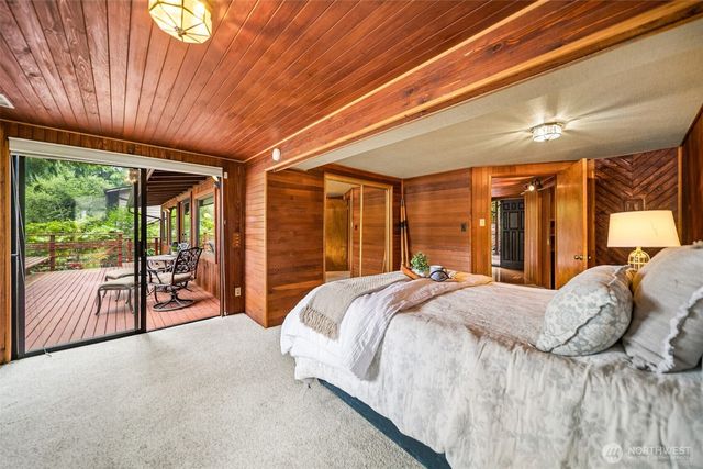 13251 Lake Shore Drive NW, Poulsbo, WA 98370