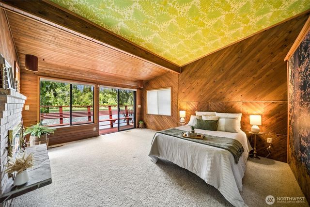 13251 Lake Shore Drive NW, Poulsbo, WA 98370